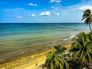 Eco Resort Condos - Aguada - 0