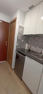 Buenavista Estudio Torremolinos - Torremolinos - 3