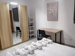 Deggies Apartments - spacious, modern apartment! - Naxxar - 1