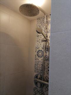 Ravissante petite suite - Colmar - 6