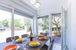 Apartman Suzi - Pula - 8