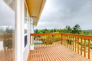 La Cana Street Leisure - Main Home - Coupeville - 9