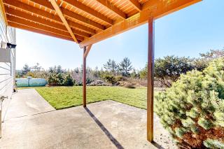 La Cana Street Leisure - Main Home - Coupeville - 8