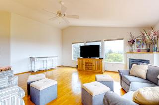 La Cana Street Leisure - Main Home - Coupeville - 4