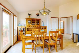 La Cana Street Leisure - Main Home - Coupeville - 3
