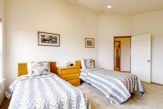 La Cana Street Leisure - Main Home - Coupeville - 7