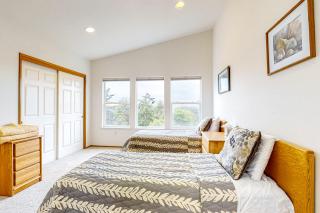 La Cana Street Leisure - Main Home - Coupeville - 6