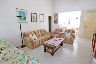 Ampio appartamento al mare Castiglione d Pescaia - Castiglione della Pescaia - 2