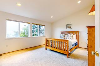 La Cana Street Leisure - Main Home - Coupeville - 2