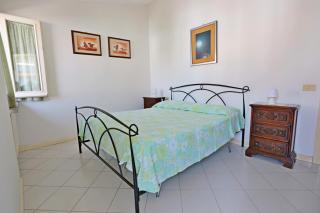 Ampio appartamento al mare Castiglione d Pescaia - Castiglione della Pescaia - 1