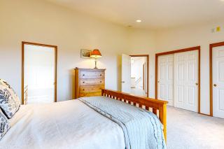 La Cana Street Leisure - Main Home - Coupeville - 1