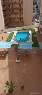 Buenavista Estudio Torremolinos - Torremolinos - 4