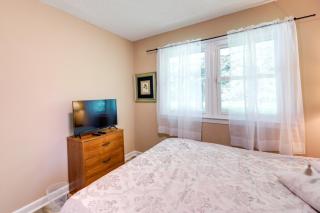 Cozy North Carolina Retreat Near Beaches and Golfing - Jacksonville - 1