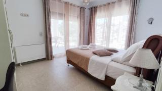 Villa Urania Kamilari - Kamilari - 1