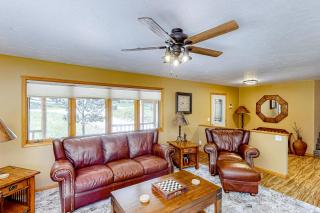Black Hills Hideaway - Lead - 8