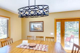 Black Hills Hideaway - Lead - 5