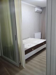 Cozy and spacious! 35, Zhiuli Shartava Street, Saburtalo,Tbilisi - 6