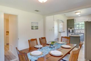 Renovated Louisiana Rental Near Mississippi River - 3