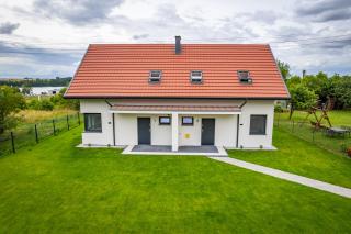 Apartamenty Literówka - 6