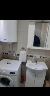 Apartman Jovana Vrnjacka Banja - Vrnjci - 9