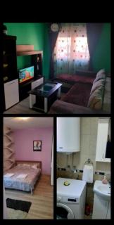Apartman Jovana Vrnjacka Banja - Vrnjci - 5
