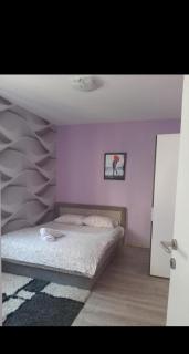 Apartman Jovana Vrnjacka Banja - Vrnjci - 2