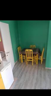 Apartman Jovana Vrnjacka Banja - Vrnjci - 1