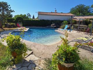 Quino Calou - Marseillan - 8