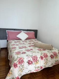 SUPER KIT EM ITAIPAVA - Petrópolis - 7