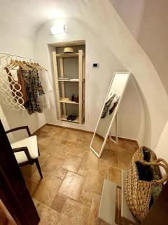 Raffinato Open Space - Orsogna - 8