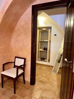 Raffinato Open Space - Orsogna - 6