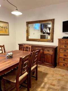 Raffinato Open Space - Orsogna - 5