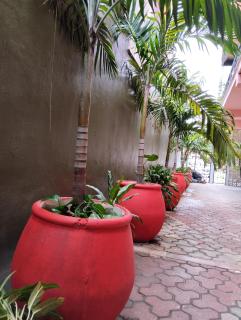 Hotel Tulum Centro, Party Hotel - 5