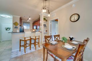 9 Mi to Disney Davenport Condo with Community Pools - Davenport - 3
