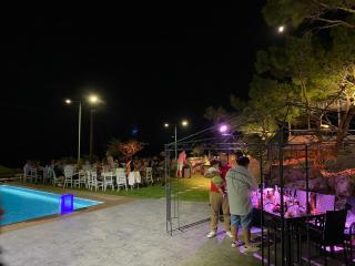 Kallithea Residence - Koskinou - 1