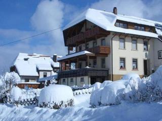 Ferienwohnungen Maierhof Oberried - 7