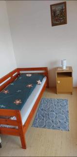Badacsonyi Csobbanás privát bérlemény - Badacsonytomaj - 8