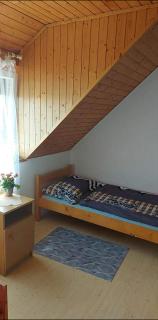 Badacsonyi Csobbanás privát bérlemény - Badacsonytomaj - 6