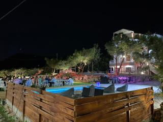 Kallithea Residence - Koskinou - 3