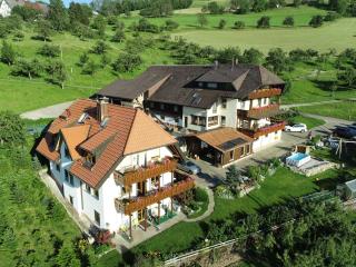 Ferienwohnungen Maierhof Oberried - Oberried - 0