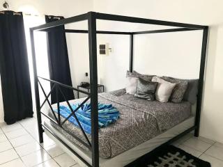 Prosperity 2 bedroom residential home near the sea - Kralendijk - 0