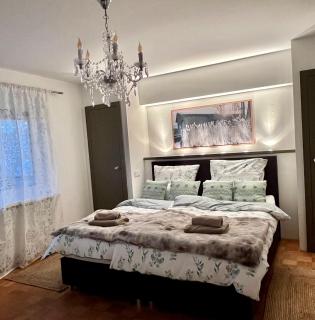 Ferienwohnung NaturReich - Prien am Chiemsee - 3