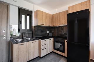 Blue Icons Lefkas - 4