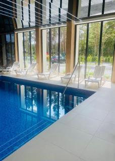 Apartament Baltic A8 Pobierowo - Pobierowo - 1