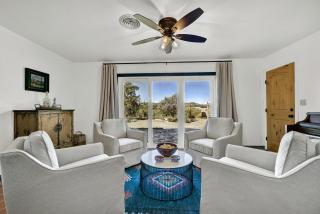 Casa Bonita: Scenic Hill Country Views! - Fredericksburg - 4