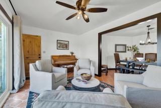 Casa Bonita: Scenic Hill Country Views! - Fredericksburg - 3