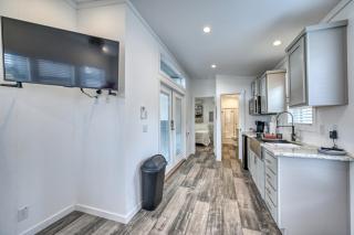 Resort at Fredericksburg Unit 13 - Rocky Hill - 2