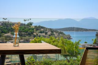 Amare Studios - Agios Nikolaos - 9