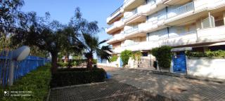 La Luce del Faro - 9