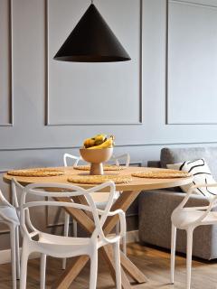 SOLT Perłowa Przystań Kołobrzeg II - 7